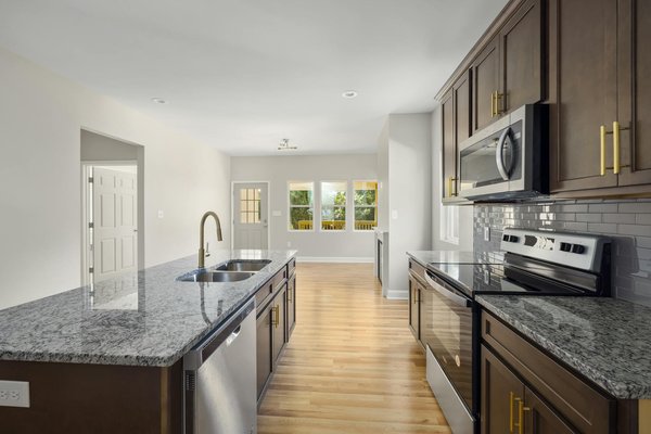 Choisir son kit bouteille GPL : conseils pour une autonomie optimale