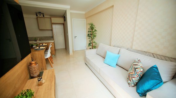 Les caméras de surveillance connectées, la nouvelle tendance