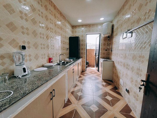 Guide ultime : 8 méthodes infaillibles pour déménager vos meubles en verre sans risques !