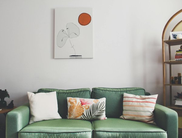 Pompe à chaleur : guide pratique pour un choix réussi