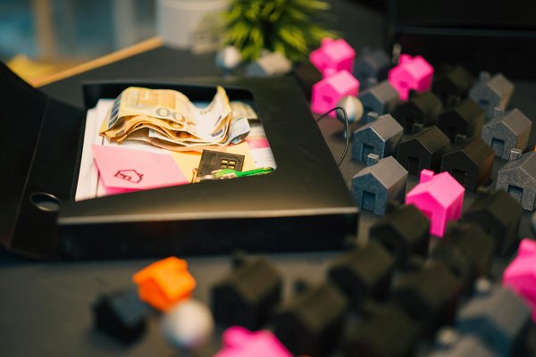 Décrypter l'art de l'évaluation immobilière : Guide complet pour comprendre le processus