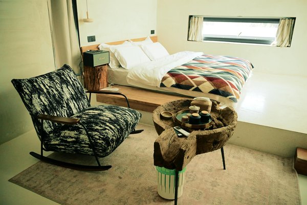 Les erreurs à éviter avec un robot nettoyeur de piscine