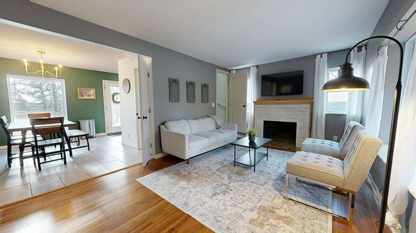 Idées inspirantes pour intégrer une cuvette japonaise dans votre salle de bain zen