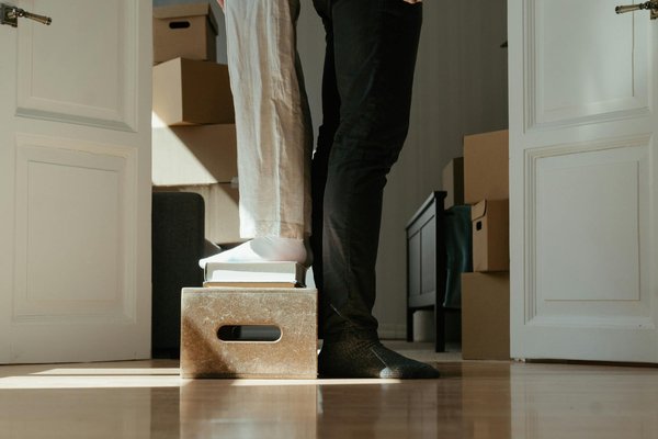 Les Équipements Essentiels pour un Jardin Moderne