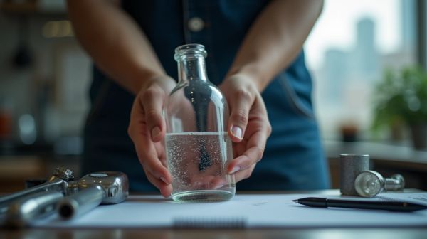 Choisir son kit bouteille GPL : conseils pour une autonomie optimale