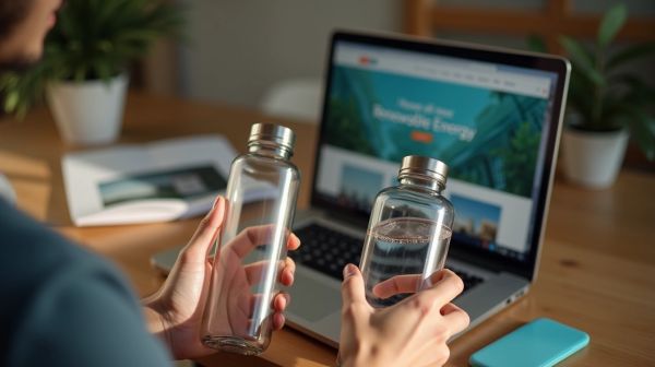 Choisir son kit bouteille GPL : conseils pour une autonomie optimale