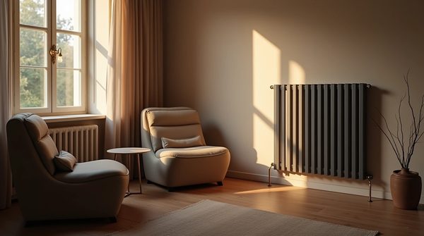 Pompe à chaleur : guide pratique pour un choix réussi