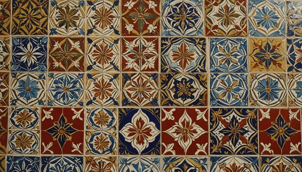 Carrelage italie : explorez des options tendance pour votre décor