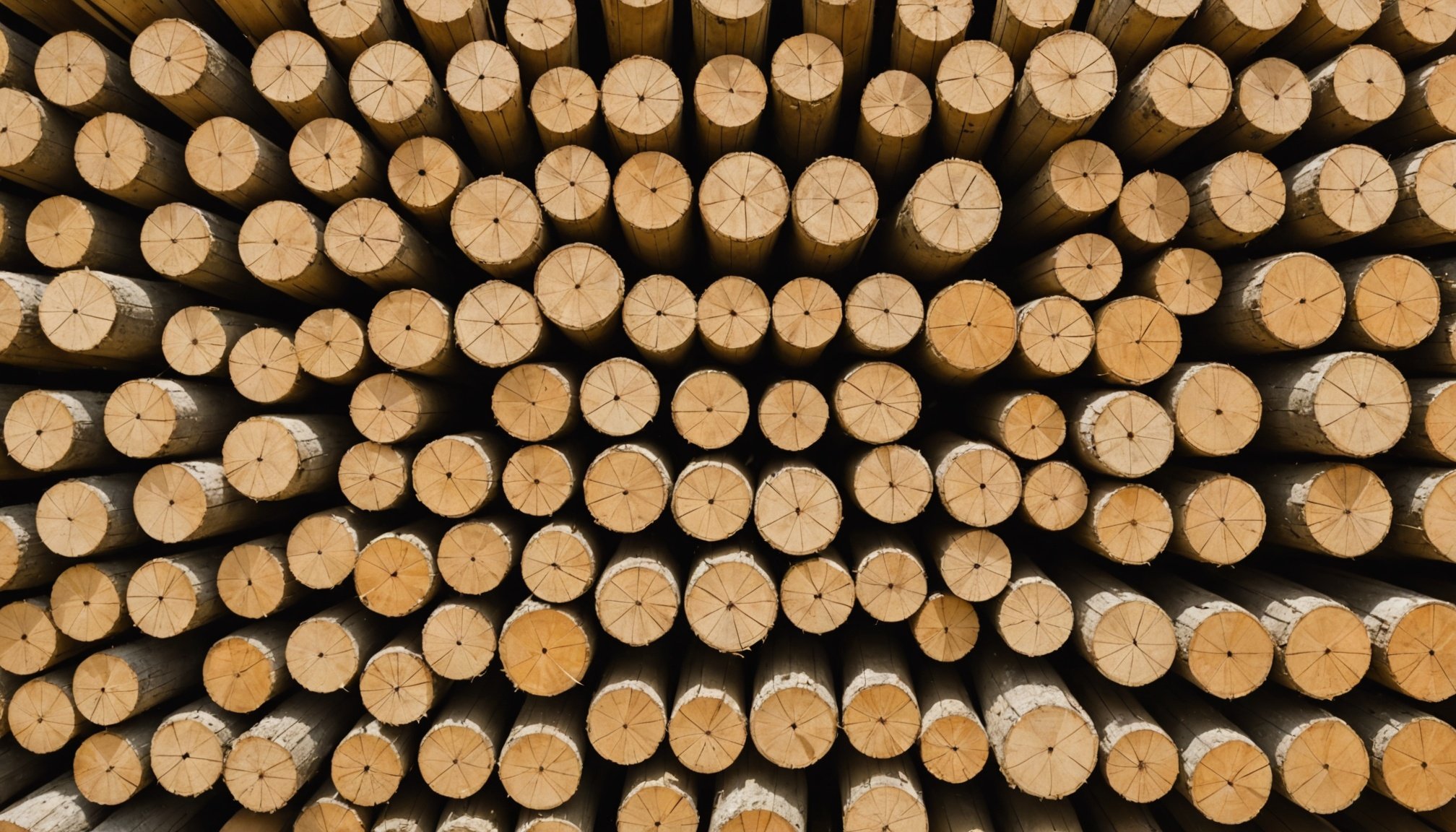 Vos questions sur les piquets de chantier